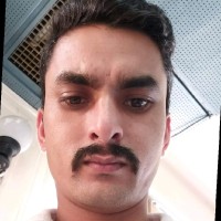 Nirmal Bist