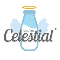 Celestial Leche