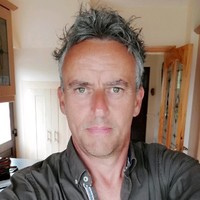 Anthony Forde