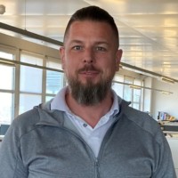 Thorsten Schneider