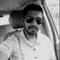 Kabir Gangurde