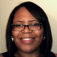 Michelle Lewis