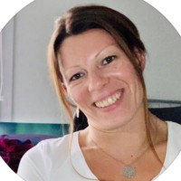 Angélique Fuetterer