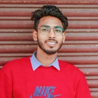 SHAFEEQ USMAN
