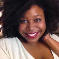 Makia Martin