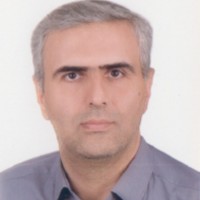 Mohammad Sadegh Bagherpour