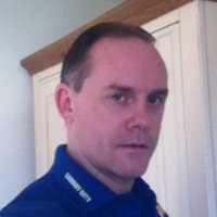 Andy Mills