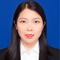 Kitty Li