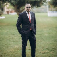 Mohamed Elsayed