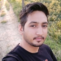 Manjeet Singh