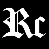 Reporte Confidencial Red Social Informativa Nº1 de Venezuela