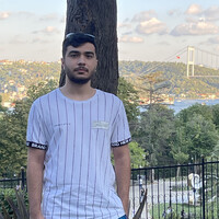 Özgür Yıldız
