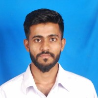 Vishal Dharva