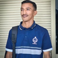 Mohamed Riskan