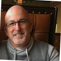 Gregg Burnham