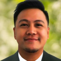 Mark Dueñas