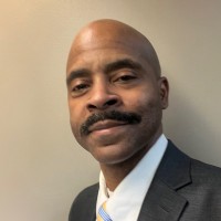 William Ellerbe