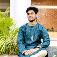 Farhan Tanvir
