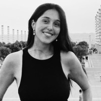 Helena Martínez Ibáñez