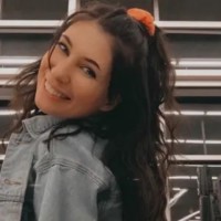 Allie Majercik