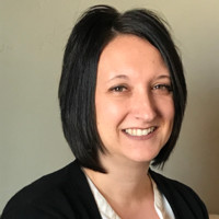Tammy Taylor