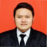 Imam Taufik