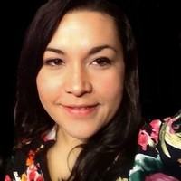 Patricia Guerrero Pardo