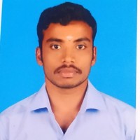 Karthi Dhanush
