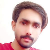 Zulfiqar Ali Katpar