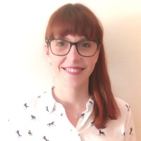 Joanna Meinzinger (Hoffmann)