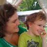 Deborah Comrie Taylor