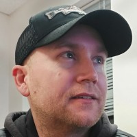 Jason Richards