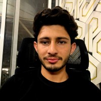 Yasir Fazal