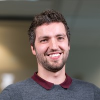 Jef Kerkhofs