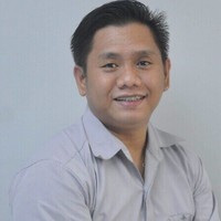 Ryan Miole