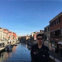 陈开彪