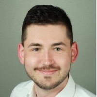 Nils Vomhoff