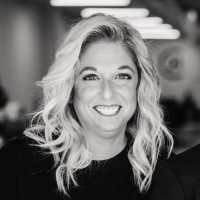 Brandi Wagner