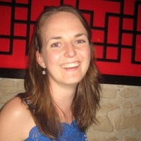 Elizabeth Kenny