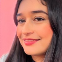 Nathália Stivanin Aguiar