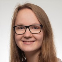 Leonie Brinkhaus
