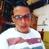 Elias Teran