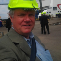 Tero Elsilä