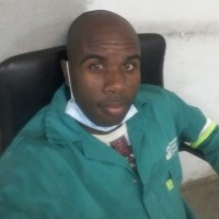 Momed Rafique Zuleca