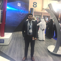 Haidar Alsa'Ad