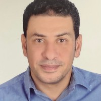 Eslam Montaser