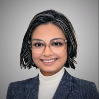 Apeksha Verma