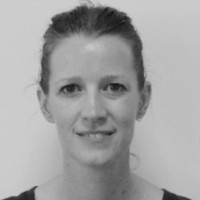 Marion Méjean