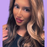 Megan B.