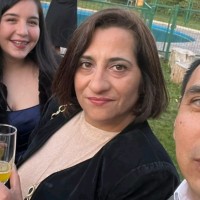 Veronica Gutiérrez Lagos